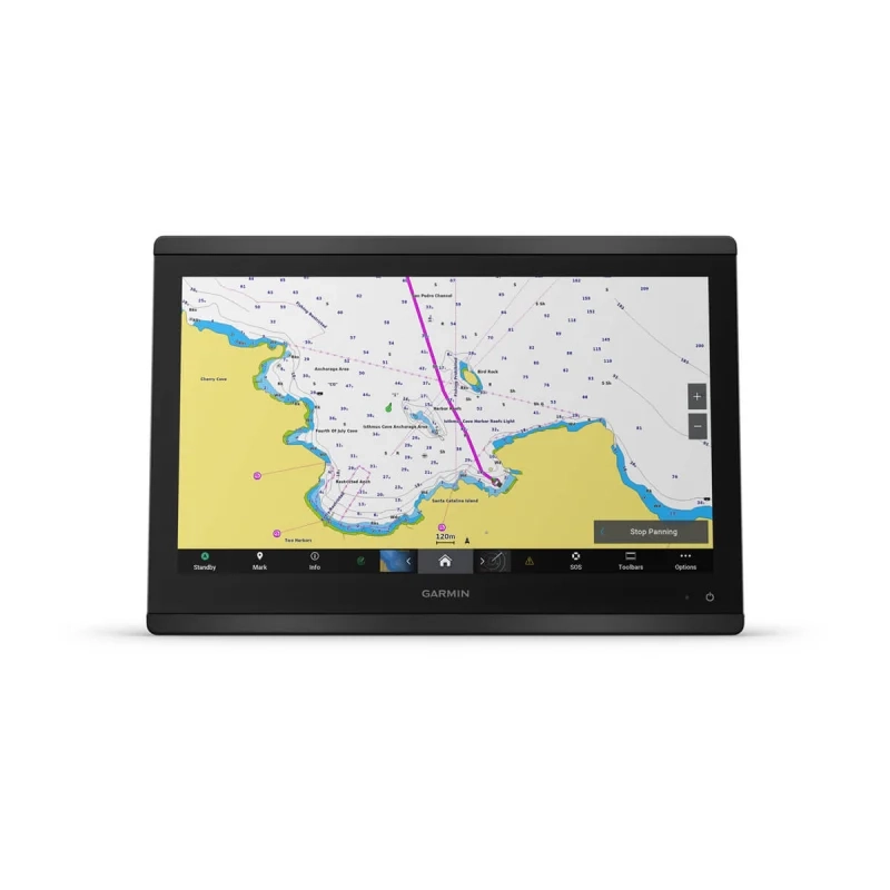 garmin_uae